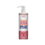 CR DE PENTEAR WIDI CARE ENCARACOLANDO A JUBA 500ML