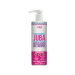 CR DE PENTEAR WIDI CARE ENCRESPANDO A JUBA 500ML