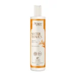 SH APSE NUTRI WAVES 300ML