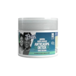 GELATINA SOUL POWER ANTICASPA DETOX 400G