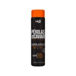 SH WIDI CARE PEROLAS DE CAVIAR 300ML