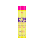 FINALIZADOR WIDI CARE PHYTOMANGA 300ML