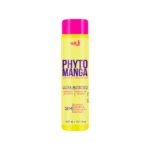 SH WIDI CARE REP PHYTOMANGA 300ML