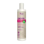 SH APSE CACHOS 300ML