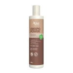 SH APSE CRESPO POWER 300ML