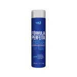 SH WIDI CARE FORMULA PERFEITA 300ML