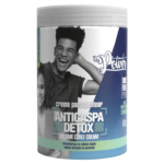 CR PENT SOUL POWER ANTICASPA DETOX 234ABC 800G