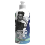 CR PENT SOUL POWER ANTICASPA DETOX 234ABC 500ML