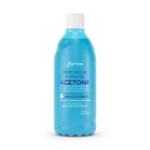 ACETONA FARMAX BLUE 500 ML