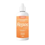 AMACIANTE REPOS CALOSIDADE C/ COPAIBA 150 G