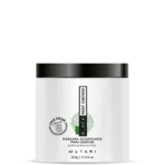 MASC MUTARI ACIDIFICANTE BLACK M CACHOS 500G