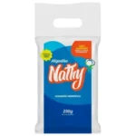 ALGODAO NATHY ROLO 250G